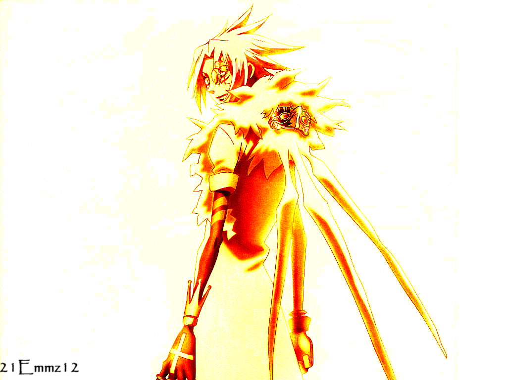 D.Gray-man / - / ディーグレイマン /  2 / maxiol_DGray_man_wallpaper_2_186744_.jpg