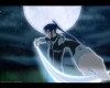 D.Gray-man / - / ディーグレイマン /  2 / maxiol_DGray_man_wallpaper_2_186748_.jpg