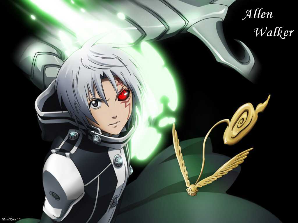 D.Gray-man / - / ディーグレイマン /  2 / maxiol_DGray_man_wallpaper_2_186751_.jpg