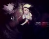 D.Gray-man / - / ディーグレイマン /  2 / maxiol_DGray_man_wallpaper_2_186753_.jpg
