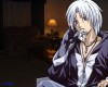 D.Gray-man / - / ディーグレイマン /  2 / maxiol_DGray_man_wallpaper_2_186754_.jpg