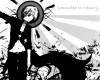 D.Gray-man / - / ディーグレイマン /  2 / maxiol_DGray_man_wallpaper_2_186760_.jpg