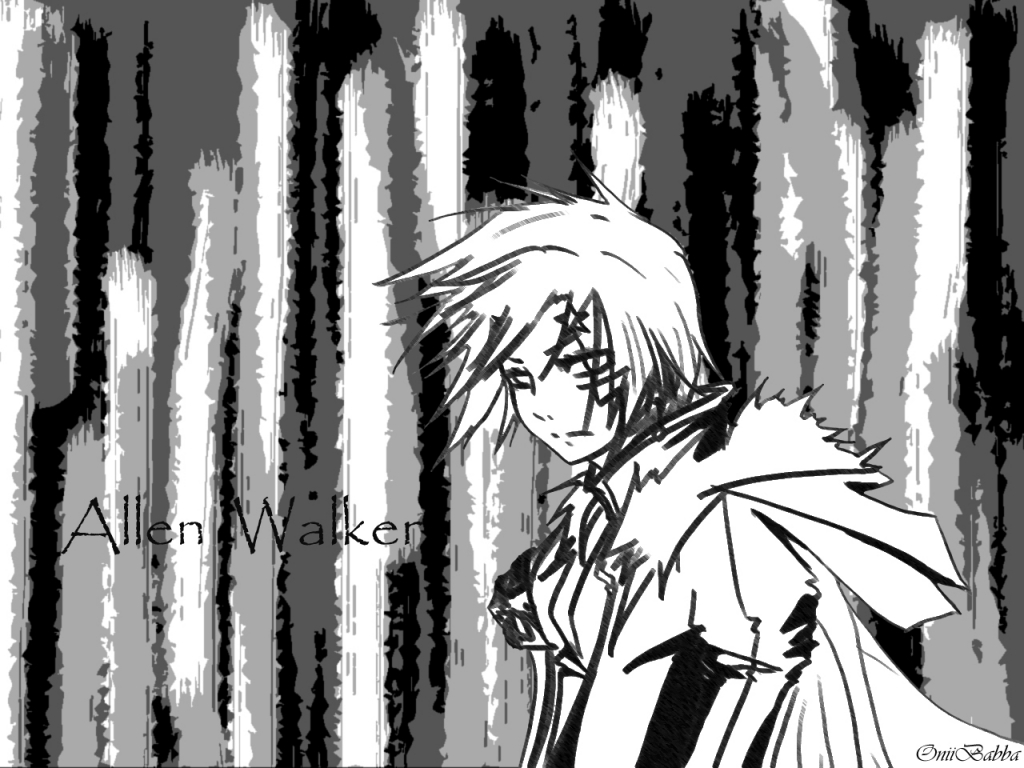 D.Gray-man / - / ディーグレイマン /  2 / maxiol_DGray_man_wallpaper_2_186762_.jpg