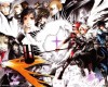D.Gray-man / - / ディーグレイマン /  2 / maxiol_DGray_man_wallpaper_2_186766_.jpg