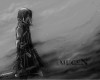 D.Gray-man / - / ディーグレイマン /  2 / maxiol_DGray_man_wallpaper_2_186767_.jpg