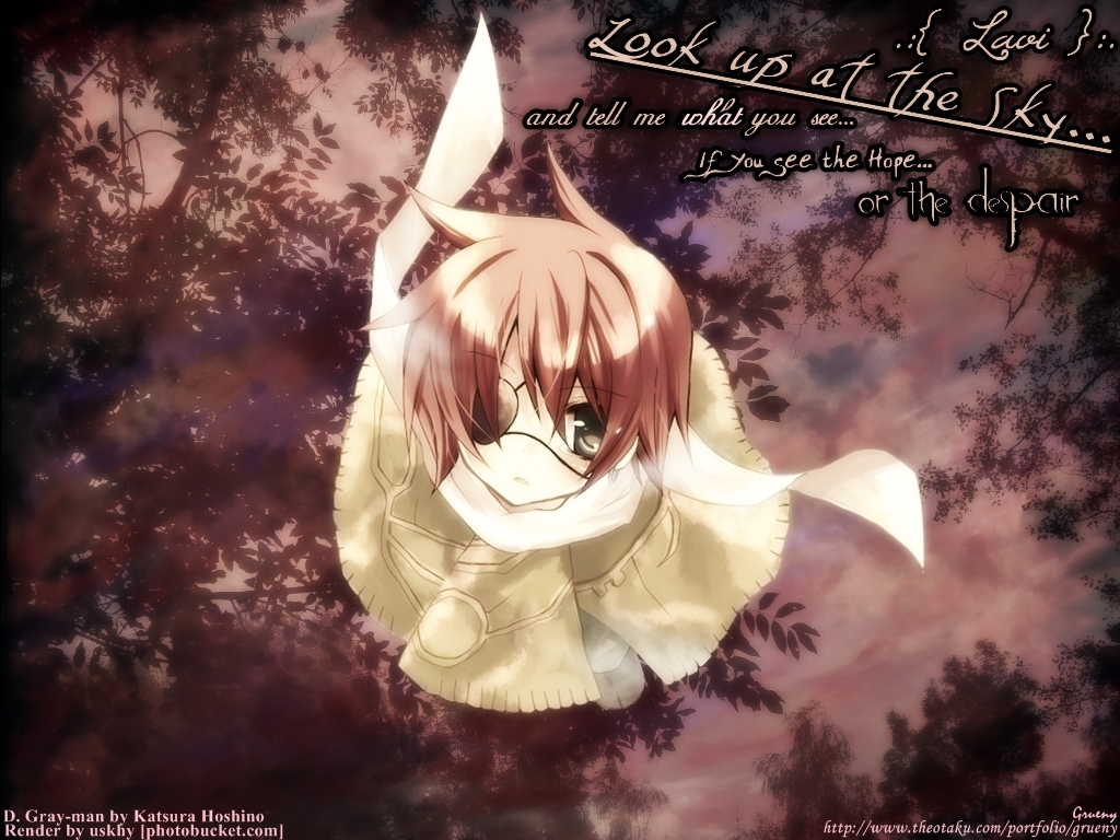 D.Gray-man / - / ディーグレイマン /  2 / maxiol_DGray_man_wallpaper_2_186769_.jpg
