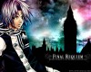 D.Gray-man / - / ディーグレイマン /  2 / maxiol_DGray_man_wallpaper_2_186775_.jpg