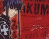 D.Gray-man / - / ディーグレイマン /  2 / maxiol_DGray_man_wallpaper_2_186778_.jpg