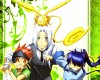 D.Gray-man / - / ディーグレイマン /  2 / maxiol_DGray_man_wallpaper_2_186780_.jpg