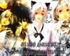 D.Gray-man / - / ディーグレイマン /  2 / maxiol_DGray_man_wallpaper_2_186781_.jpg
