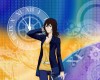 D.Gray-man / - / ディーグレイマン /  2 / maxiol_DGray_man_wallpaper_2_186785_.jpg