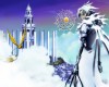 D.Gray-man / - / ディーグレイマン /  2 / maxiol_DGray_man_wallpaper_2_186791_.jpg