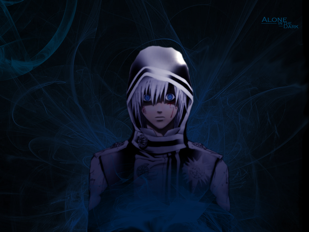 D.Gray-man / - / ディーグレイマン /  2 / maxiol_DGray_man_wallpaper_2_186792_.jpg