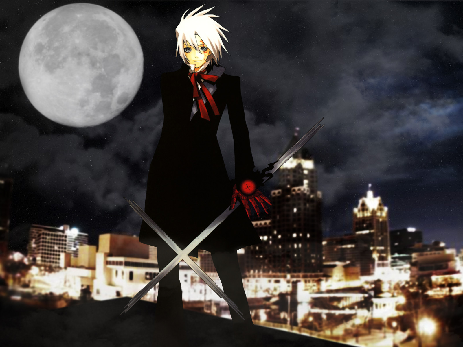 D.Gray-man / - / ディーグレイマン /  2 / maxiol_DGray_man_wallpaper_2_186793_.jpg