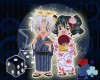 D.Gray-man / - / ディーグレイマン /  2 / maxiol_DGray_man_wallpaper_2_186801_.jpg