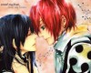D.Gray-man / - / ディーグレイマン /  2 / maxiol_DGray_man_wallpaper_2_186806_.jpg