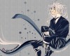 D.Gray-man / - / ディーグレイマン /  2 / maxiol_DGray_man_wallpaper_2_186808_.jpg