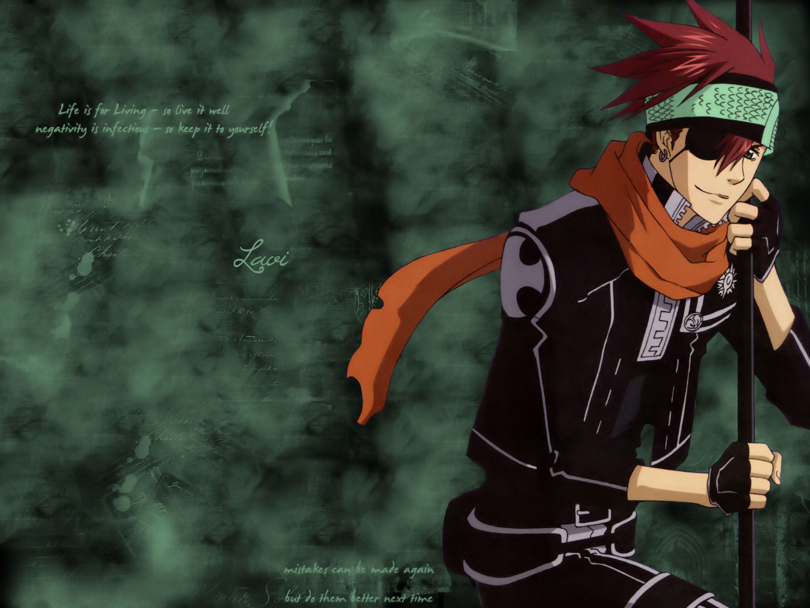 D.Gray-man / - / ディーグレイマン /  2 / maxiol_DGray_man_wallpaper_2_186811_.jpg