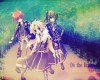 D.Gray-man / - / ディーグレイマン /  2 / maxiol_DGray_man_wallpaper_2_186816_.jpg