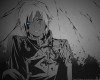 D.Gray-man / - / ディーグレイマン /  2 / maxiol_DGray_man_wallpaper_2_186818_.jpg
