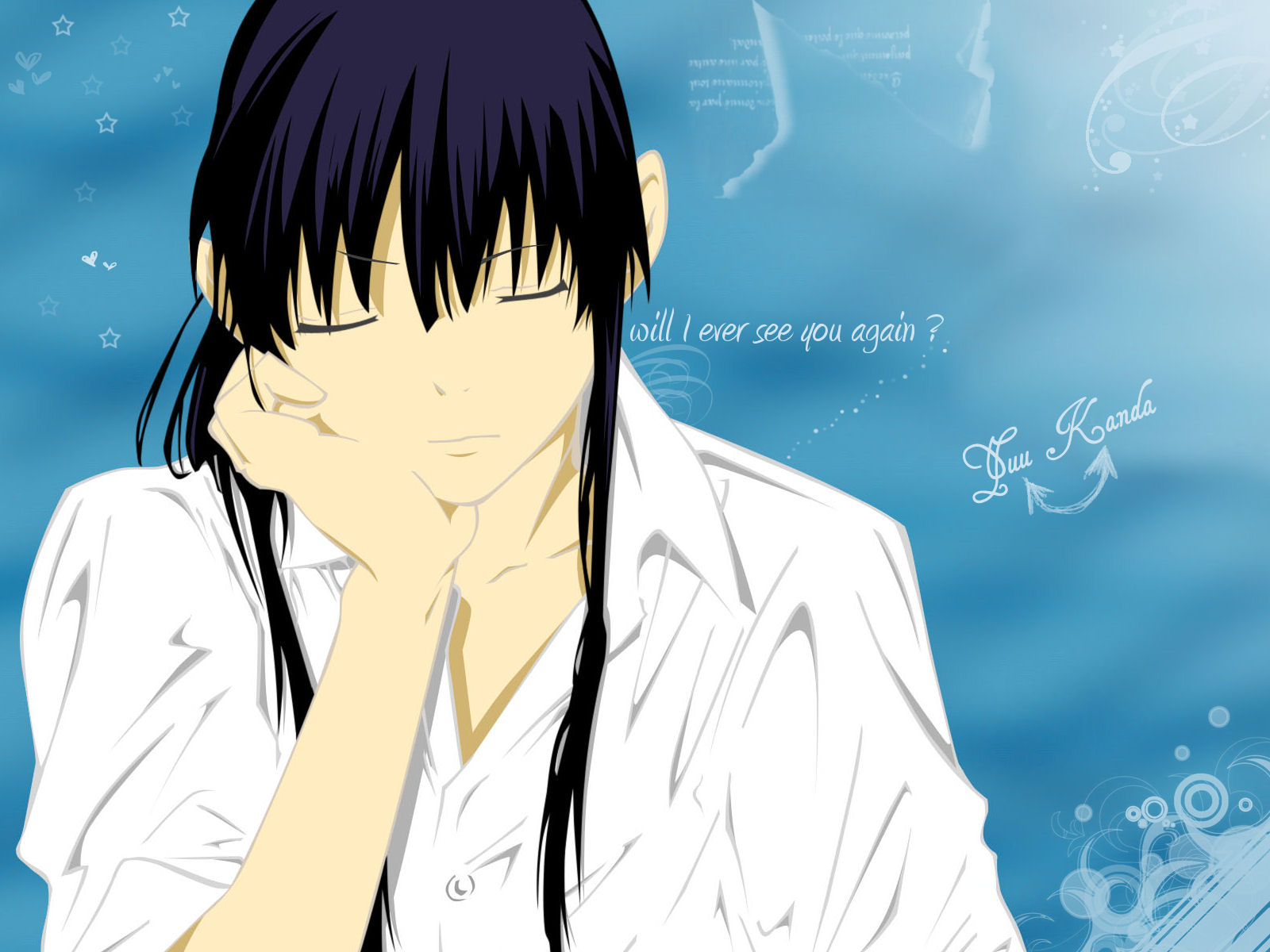 D.Gray-man / - / ディーグレイマン /  2 / maxiol_DGray_man_wallpaper_2_186819_.jpg