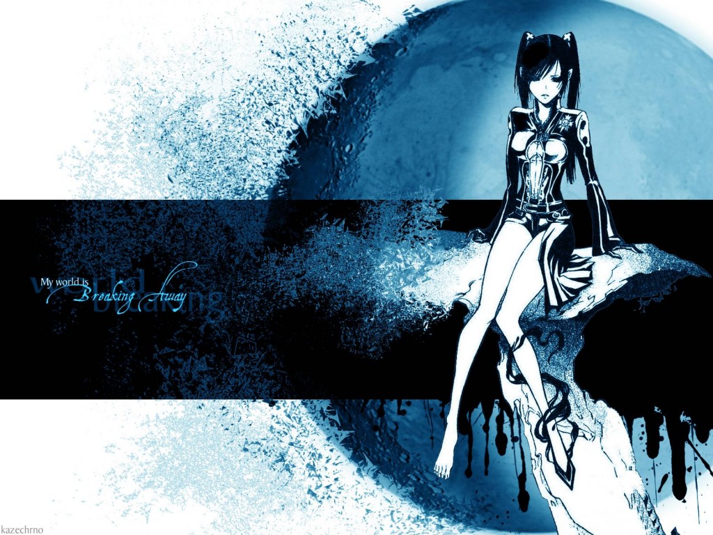 D.Gray-man / - / ディーグレイマン /  2 / maxiol_DGray_man_wallpaper_2_186820_.jpg