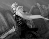 D.Gray-man / - / ディーグレイマン /  2 / maxiol_DGray_man_wallpaper_2_186824_.jpg