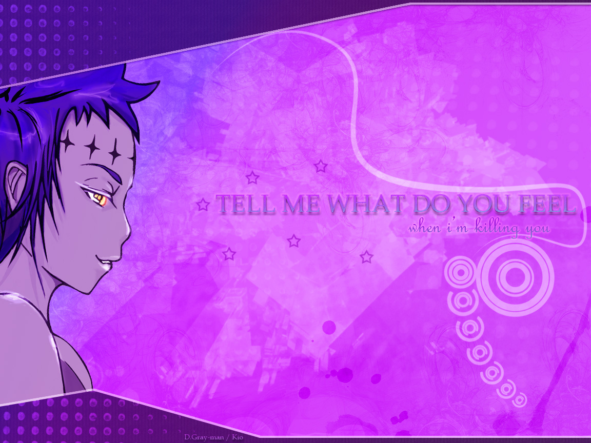 D.Gray-man / - / ディーグレイマン /  2 / maxiol_DGray_man_wallpaper_2_186825_.jpg