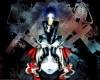 D.Gray-man / - / ディーグレイマン /  2 / maxiol_DGray_man_wallpaper_2_186827_.jpg