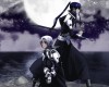 D.Gray-man / - / ディーグレイマン /  2 / maxiol_DGray_man_wallpaper_2_186829_.jpg