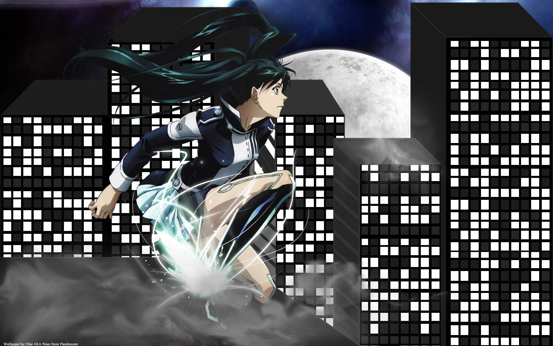 D.Gray-man / - / ディーグレイマン /  2 / maxiol_DGray_man_wallpaper_2_186836_.jpg