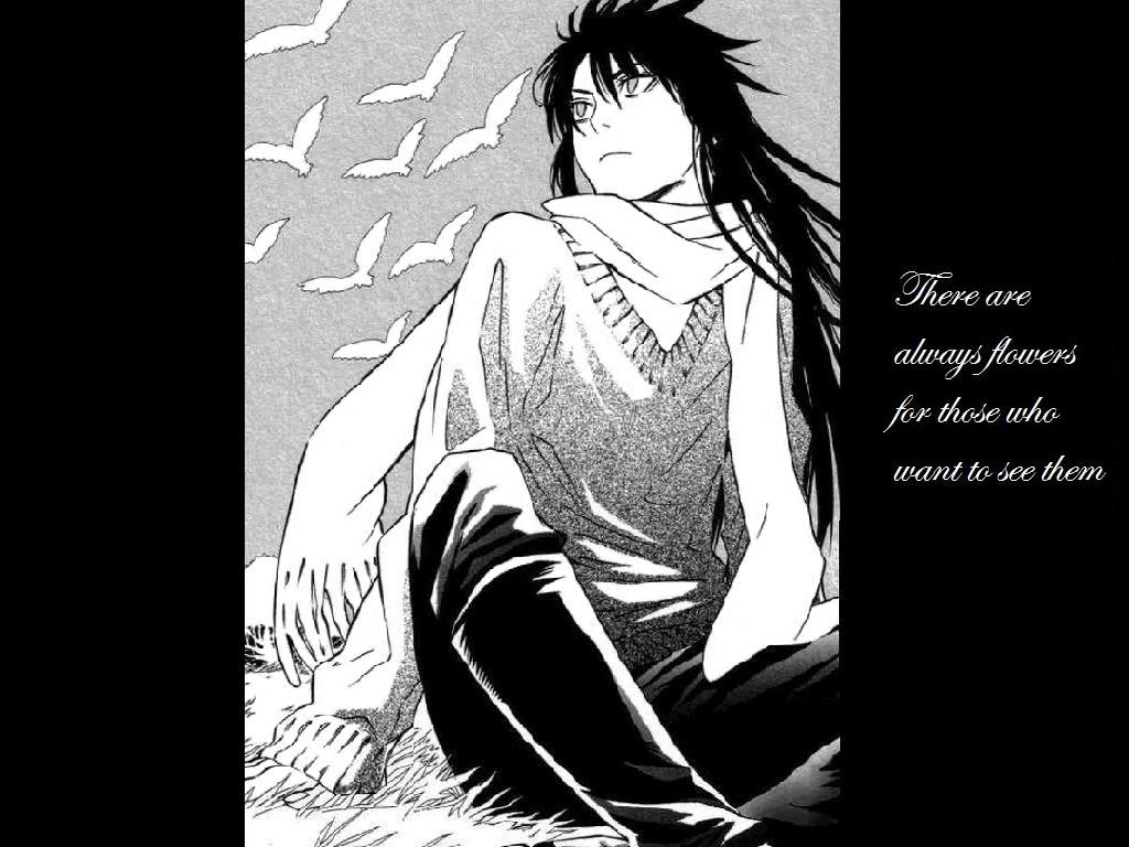 D.Gray-man / - / ディーグレイマン /  2 / maxiol_DGray_man_wallpaper_2_186837_.jpg
