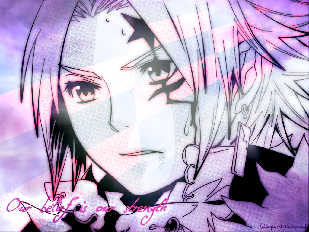 D.Gray-man / - / ディーグレイマン /  2 / maxiol_DGray_man_wallpaper_2_186838_.jpg