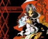 D.Gray-man / - / ディーグレイマン /  2 / maxiol_DGray_man_wallpaper_2_186840_.jpg