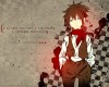 D.Gray-man / - / ディーグレイマン /  2 / maxiol_DGray_man_wallpaper_2_186842_.jpg