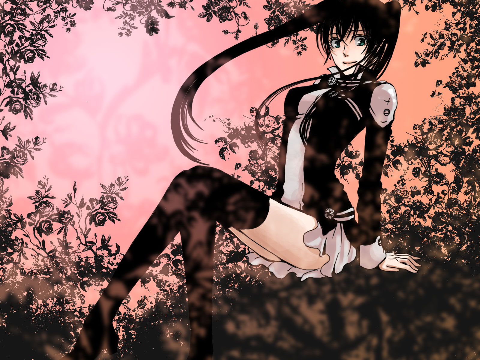 D.Gray-man / - / ディーグレイマン /  2 / maxiol_DGray_man_wallpaper_2_186844_.jpg