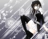 D.Gray-man / - / ディーグレイマン /  2 / maxiol_DGray_man_wallpaper_2_186845_.jpg