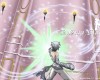 D.Gray-man / - / ディーグレイマン /  2 / maxiol_DGray_man_wallpaper_2_186851_.jpg