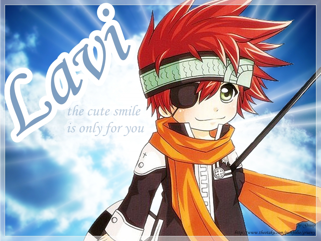 D.Gray-man / - / ディーグレイマン /  2 / maxiol_DGray_man_wallpaper_2_186854_.jpg