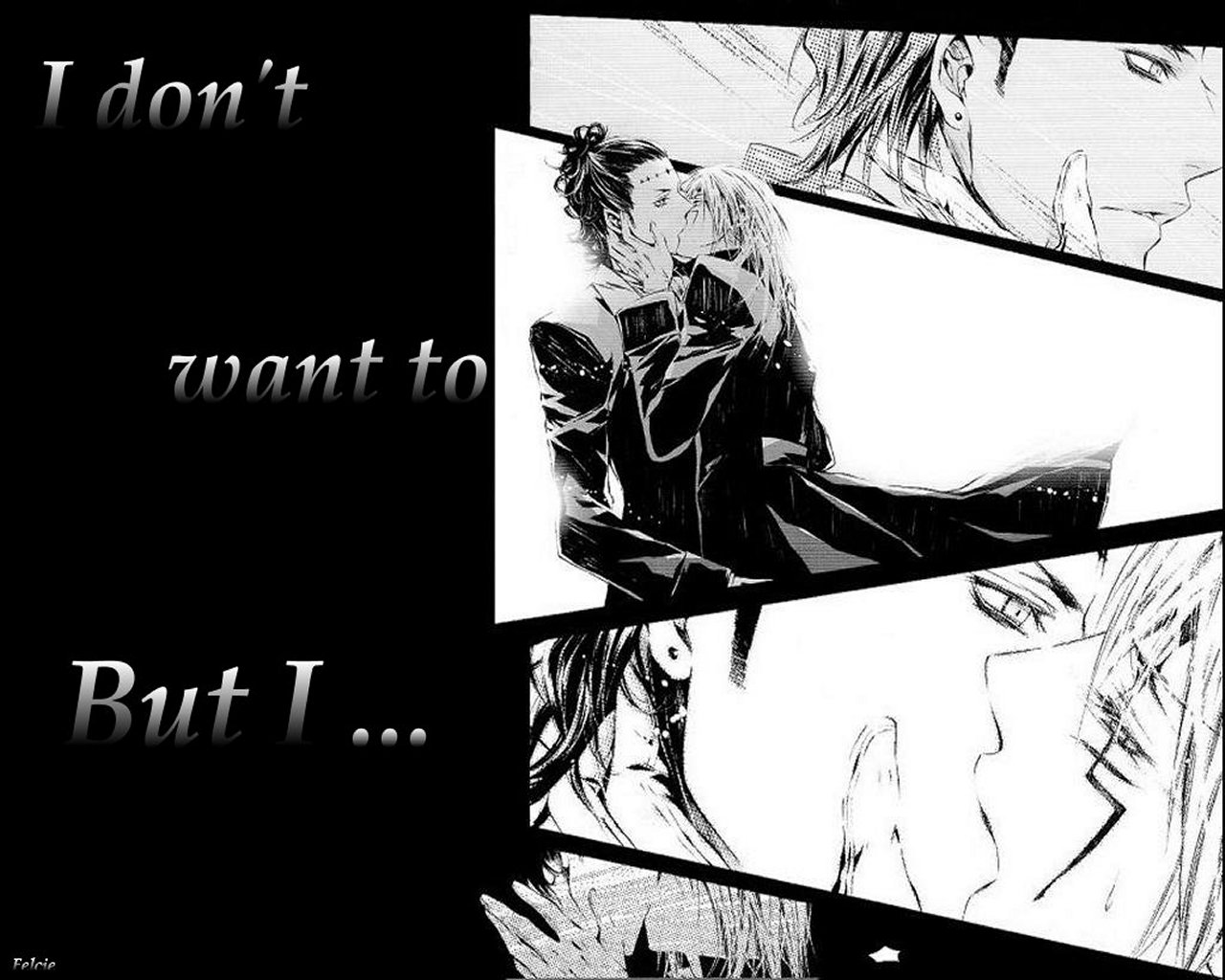 D.Gray-man / - / ディーグレイマン /  2 / maxiol_DGray_man_wallpaper_2_186855_.jpg