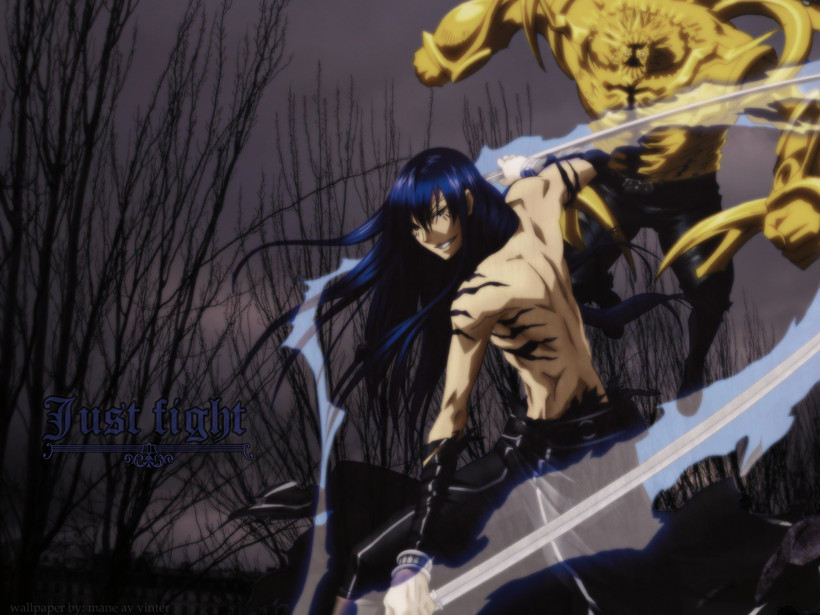 D.Gray-man / - / ディーグレイマン /  2 / maxiol_DGray_man_wallpaper_2_186856_.jpg