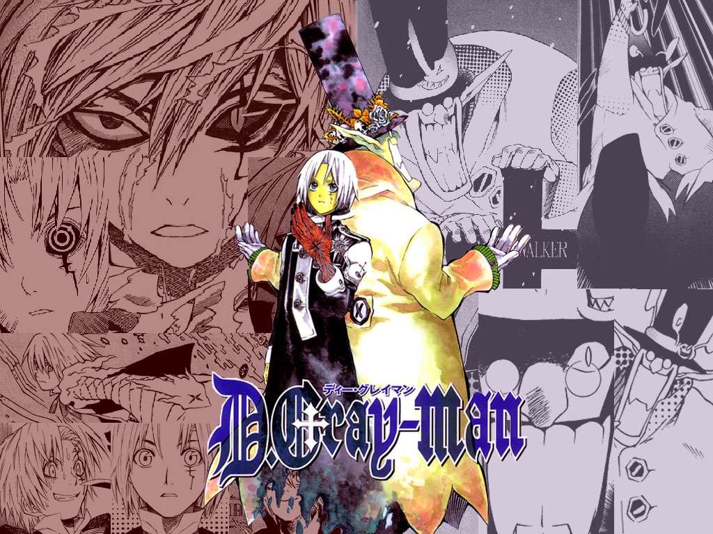 D.Gray-man / - / ディーグレイマン /  2 / maxiol_DGray_man_wallpaper_2_186858_.jpg