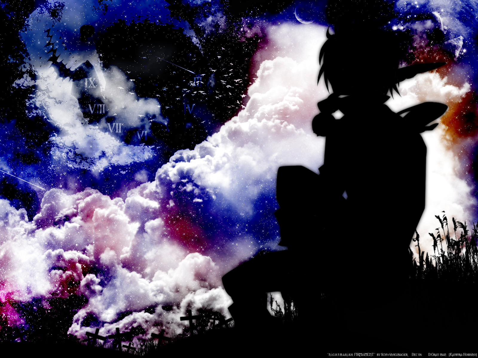 D.Gray-man / - / ディーグレイマン /  2 / maxiol_DGray_man_wallpaper_2_186862_.jpg