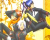 D.Gray-man / - / ディーグレイマン /  2 / maxiol_DGray_man_wallpaper_2_186863_.jpg