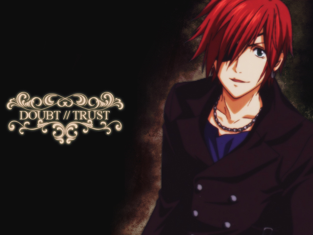 D.Gray-man / - / ディーグレイマン /  2 / maxiol_DGray_man_wallpaper_2_186867_.jpg