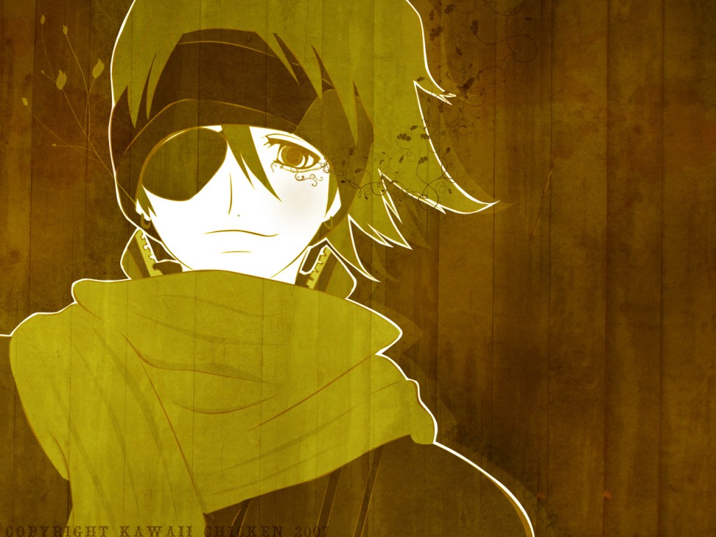 D.Gray-man / - / ディーグレイマン /  2 / maxiol_DGray_man_wallpaper_2_186868_.jpg