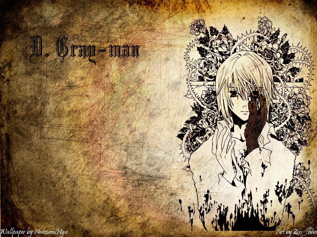 D.Gray-man / - / ディーグレイマン /  2 / maxiol_DGray_man_wallpaper_2_186871_.jpg