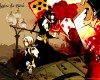 D.Gray-man / - / ディーグレイマン /  2 / maxiol_DGray_man_wallpaper_2_186872_.jpg