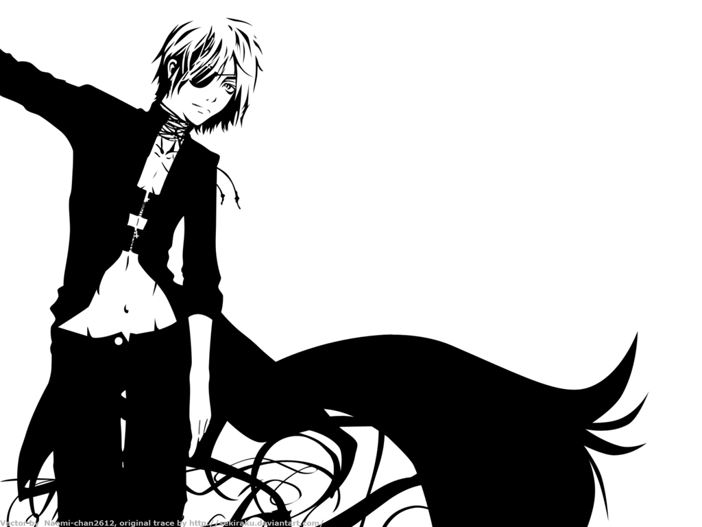 D.Gray-man / - / ディーグレイマン /  2 / maxiol_DGray_man_wallpaper_2_186873_.jpg