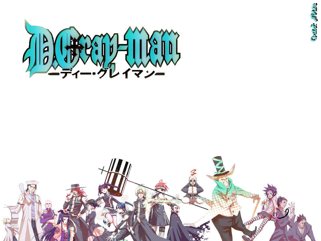 D.Gray-man / - / ディーグレイマン /  2 / maxiol_DGray_man_wallpaper_2_186877_.jpg